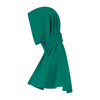 Classic Hijab Signature Celestial Jade