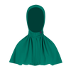 Classic Hijab Signature Celestial Jade