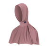 Classic Hijab Signature Antique Bloom